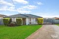 Property photo of 15 Cabarita Crescent Glenvale QLD 4350