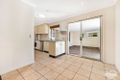 Property photo of 15 Cabarita Crescent Glenvale QLD 4350