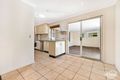 Property photo of 15 Cabarita Crescent Glenvale QLD 4350
