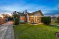 Property photo of 12 Nash Road Bunyip VIC 3815