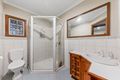 Property photo of 12 Nash Road Bunyip VIC 3815