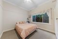 Property photo of 12 Nash Road Bunyip VIC 3815