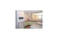 Property photo of 11 Ardmore Street Runcorn QLD 4113