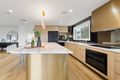Property photo of 10 Dunkeith Avenue Benowa QLD 4217
