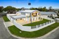 Property photo of 10 Dunkeith Avenue Benowa QLD 4217
