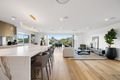 Property photo of 10 Dunkeith Avenue Benowa QLD 4217