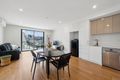 Property photo of 505/297 Pirie Street Adelaide SA 5000