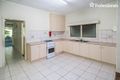 Property photo of 10 Myrtle Crescent Ferntree Gully VIC 3156