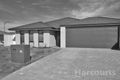 Property photo of 11 Balclutha Crescent Madora Bay WA 6210