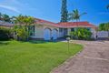 Property photo of 21 Driver Court Mermaid Waters QLD 4218
