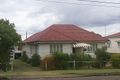Property photo of 3 Frederick Street Newtown QLD 4305