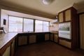 Property photo of 20 Cumbor Way Samson WA 6163