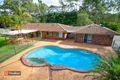 Property photo of 18 Paddy Road Warner QLD 4500