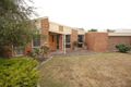 Property photo of 2 Enrob Court Grovedale VIC 3216