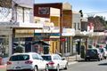 Property photo of 165 Bulleen Road Balwyn North VIC 3104