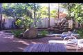 Property photo of 14/133-135 Collins Avenue Edge Hill QLD 4870