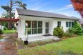 Property photo of 235 Flushcombe Road Blacktown NSW 2148