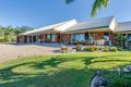 Property photo of 26 Purcell Road Guanaba QLD 4210
