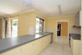 Property photo of 37 Blue Grass Crescent Eight Mile Plains QLD 4113