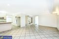 Property photo of 8 Ritchie Court Petrie QLD 4502