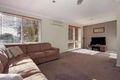 Property photo of 8 Kingswood Drive Chirnside Park VIC 3116