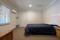 Property photo of 50 Percy Street Wellington NSW 2820