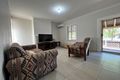 Property photo of 50 Percy Street Wellington NSW 2820