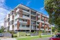 Property photo of 15/50 Rodley Avenue Penrith NSW 2750
