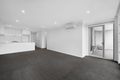 Property photo of 15/50 Rodley Avenue Penrith NSW 2750