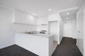 Property photo of 15/50 Rodley Avenue Penrith NSW 2750