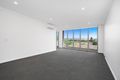 Property photo of 15/50 Rodley Avenue Penrith NSW 2750
