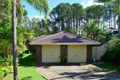 Property photo of 43 Claremont Drive Robina QLD 4226