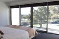 Property photo of 9 Park Avenue Alphington VIC 3078