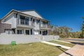 Property photo of 81 Kate Circuit Rochedale QLD 4123