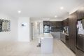 Property photo of 81 Kate Circuit Rochedale QLD 4123