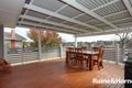 Property photo of 14 Lloyds Road South Bathurst NSW 2795