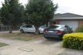 Property photo of 2/2 Balaclava Avenue Altona Meadows VIC 3028
