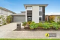 Property photo of 10 Observatory Street Clyde North VIC 3978