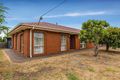 Property photo of 80 Townsend Road St Albans Park VIC 3219