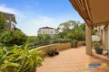 Property photo of 2/3A Blackwall Point Road Abbotsford NSW 2046