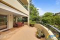 Property photo of 2/3A Blackwall Point Road Abbotsford NSW 2046
