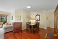 Property photo of 2/3A Blackwall Point Road Abbotsford NSW 2046