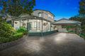 Property photo of 11 Waratah Avenue The Basin VIC 3154