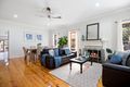 Property photo of 11 Waratah Avenue The Basin VIC 3154