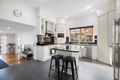 Property photo of 11 Waratah Avenue The Basin VIC 3154