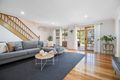 Property photo of 11 Waratah Avenue The Basin VIC 3154