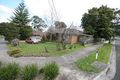 Property photo of 14 Sasses Avenue Bayswater VIC 3153