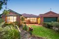 Property photo of 29 Le Gallienne Crescent Mulgrave VIC 3170