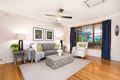 Property photo of 29 Le Gallienne Crescent Mulgrave VIC 3170