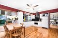 Property photo of 29 Le Gallienne Crescent Mulgrave VIC 3170